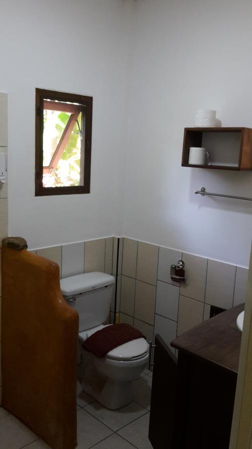 Lake View Bungalows Khao Lak Exterior foto